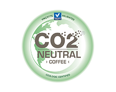 CO2-neutral