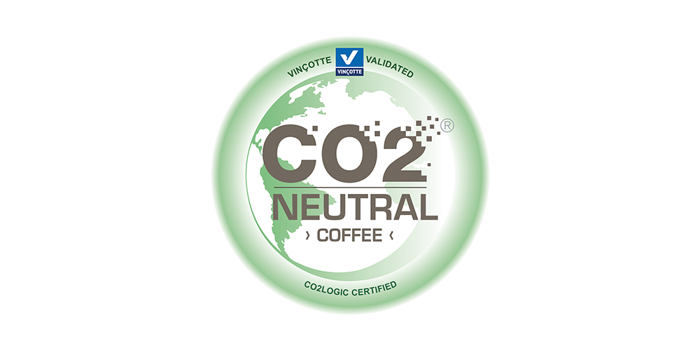 Beyers CO2 neutrale