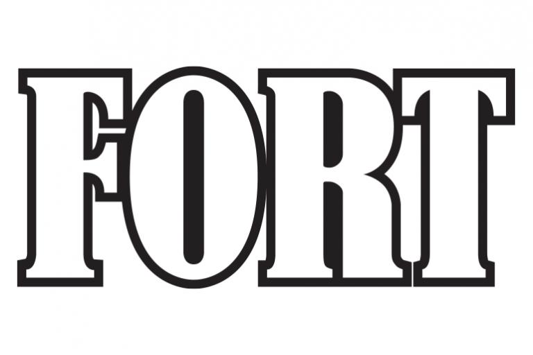 FORT-Logo