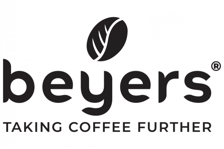 Beyers Koffie