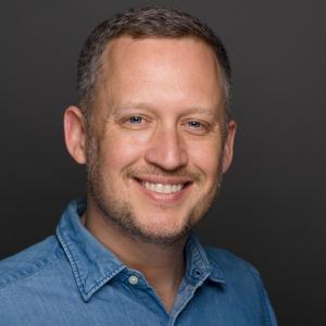 Cory Bush over het MVO-rapport van Beyers Cory Bush