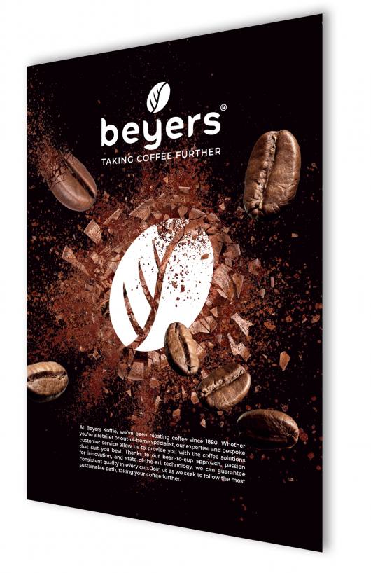 Beyers one-pager