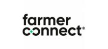 Farmer connect logo